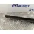 Brazo Limpia Delantero Izquierdo para Smart Fortwo Coupe
