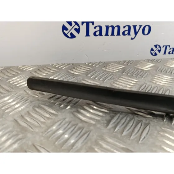 Brazo Limpia Delantero Izquierdo para Smart Fortwo Coupe