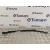 Brazo Limpia Delantero Izquierdo para Smart Fortwo Coupe