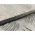 Brazo Limpia Delantero Izquierdo para Smart Fortwo Coupe