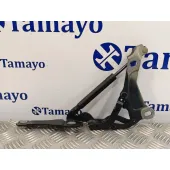 Visagra Capo para Mini Mini (R56)