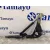 Visagra Capo para Mini Mini (R56)