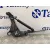 Visagra Capo para Mini Mini (R56)