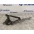 Visagra Capo para Mini Mini (R56)