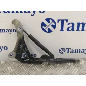 Visagra Capo para Mini Mini (R56)