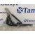 Visagra Capo para Mini Mini (R56)