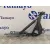 Visagra Capo para Mini Mini (R56)