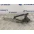 Visagra Capo para Mini Mini (R56)