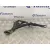 Visagra Capo para Mini Mini (R56)