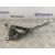Visagra Capo para Mini Mini (R56)