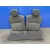 Asientos Traseros para Mini Mini (R56)