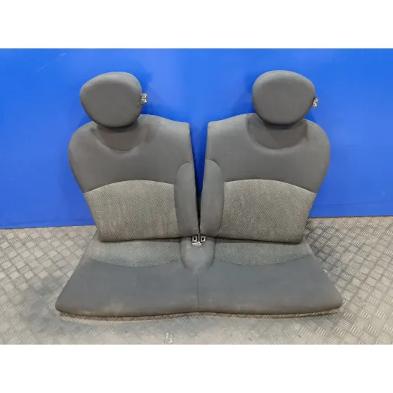 Asientos Traseros para Mini Mini (R56)