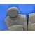 Asientos Traseros para Mini Mini (R56)