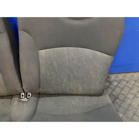 Asientos Traseros para Mini Mini (R56)