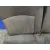 Asientos Traseros para Mini Mini (R56)