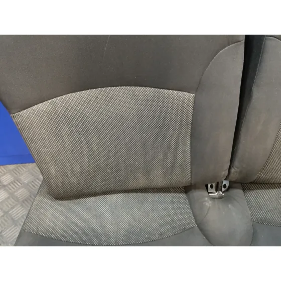 Asientos Traseros para Mini Mini (R56)