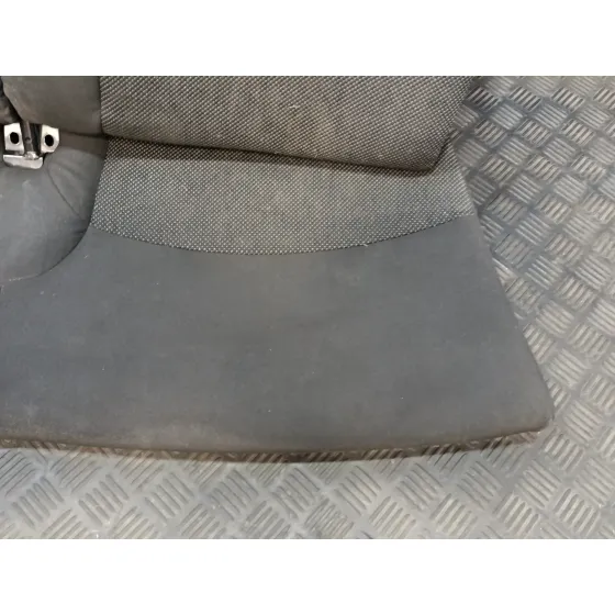Asientos Traseros para Mini Mini (R56)