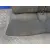 Asientos Traseros para Mini Mini (R56)