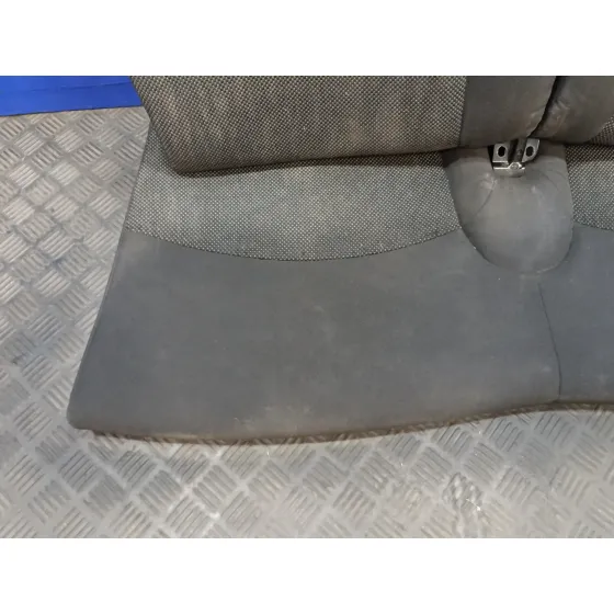Asientos Traseros para Mini Mini (R56)