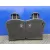 Asientos Traseros para Mini Mini (R56)
