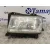 Faro Izquierdo para Citroën Jumpy