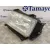 Faro Izquierdo para Citroën Jumpy