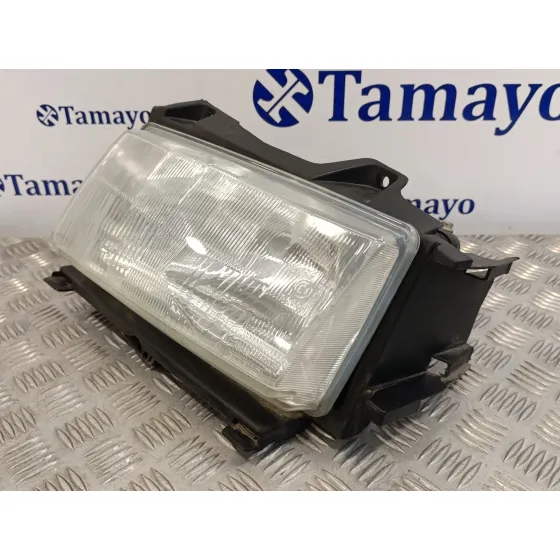 Faro Izquierdo para Citroën Jumpy