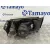 Faro Izquierdo para Citroën Jumpy