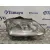 Faro Derecho para Renault Espace / Grand Espace (Je0)