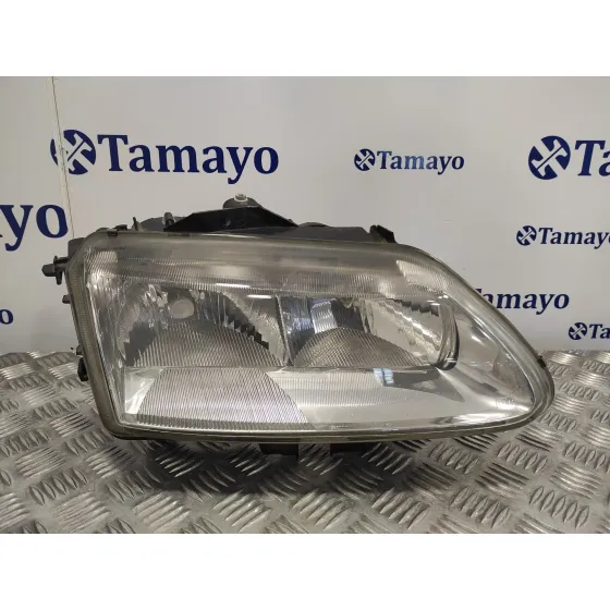 Faro Derecho para Renault Espace / Grand Espace (Je0)