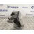 Faro Derecho para Renault Espace / Grand Espace (Je0)