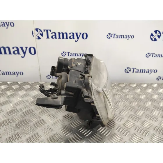 Faro Derecho para Renault Espace / Grand Espace (Je0)