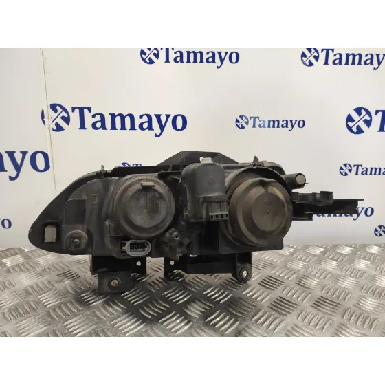 Faro Derecho para Renault Espace / Grand Espace (Je0)