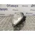 Faro Derecho para Renault Espace / Grand Espace (Je0)