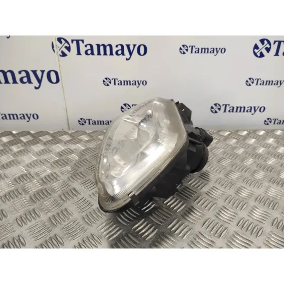 Faro Derecho para Renault Espace / Grand Espace (Je0)