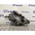 Faro Derecho para Renault Espace / Grand Espace (Je0)