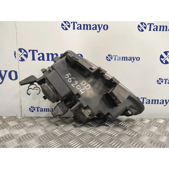 Faro Derecho para Renault Espace / Grand Espace (Je0)