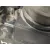 Faro Derecho para Renault Espace / Grand Espace (Je0)