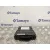 Modulo Electronico para Volkswagen Touareg (7L6)