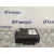 Modulo Electronico para Volkswagen Touareg (7L6)