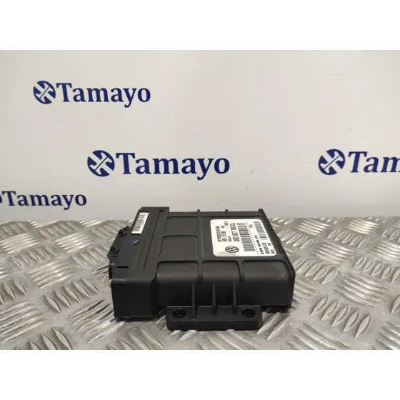 Modulo Electronico para Volkswagen Touareg (7L6)