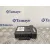 Modulo Electronico para Volkswagen Touareg (7L6)