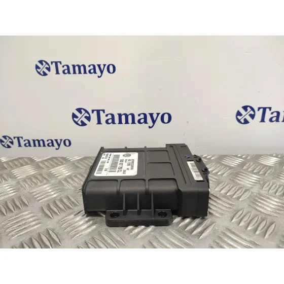 Modulo Electronico para Volkswagen Touareg (7L6)