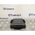 Modulo Electronico para Volkswagen Touareg (7L6)