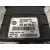 Modulo Electronico para Volkswagen Touareg (7L6)