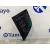 Warning para Volkswagen Polo Vi (Aw1, Bz1, Ae1)
