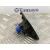 Warning para Volkswagen Polo Vi (Aw1, Bz1, Ae1)