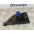 Warning para Volkswagen Polo Vi (Aw1, Bz1, Ae1)