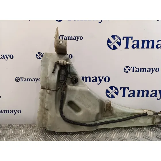 Deposito Limpia para Volkswagen Touareg (7L6)