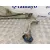 Deposito Limpia para Volkswagen Touareg (7L6)